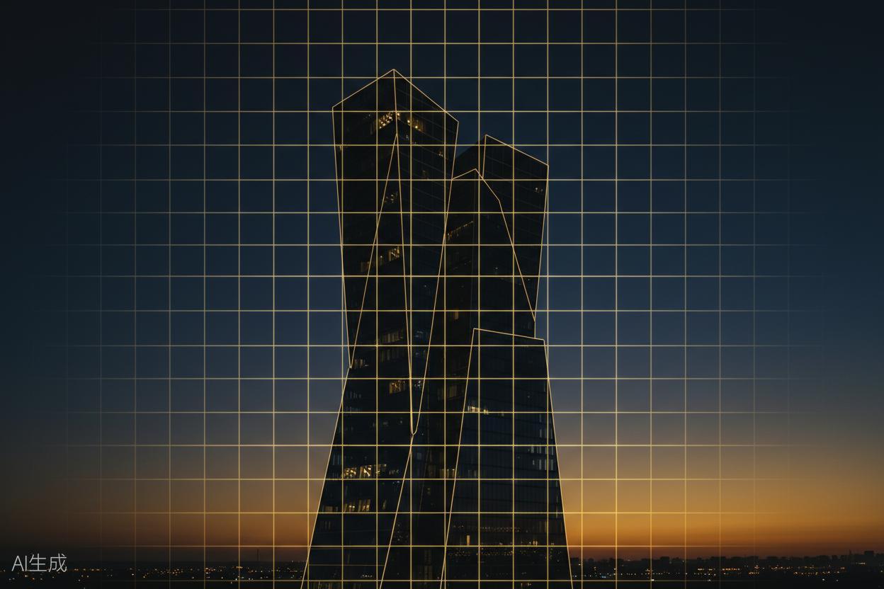 东昌府区水中安装推流器支架
